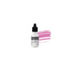 Hero Arts - Ultra Pink Core Inker