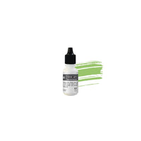 NK662 Green Hills Core Inker - Hero Arts