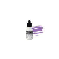 NK722 Orchid Core Inker - Hero Arts