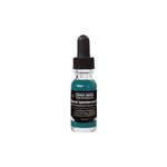 PD121 Liquid Watercolor Dark Teal - Hero Arts