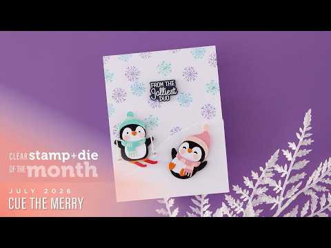 All-Clubs Crate Membership