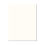 PS324 Hero Hues Premium Cardstock Antique Ivory - Hero Arts