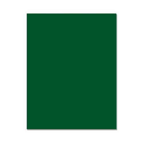 Hero Hues Cardstock Pine Hero Hues Cardstock Pine