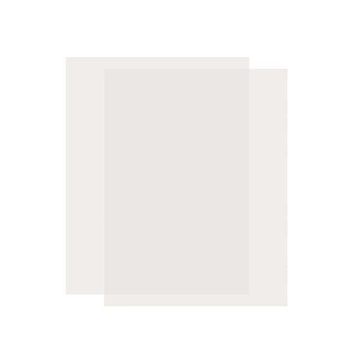 Classic Vellum Layering Paper Classic Vellum Layering Paper