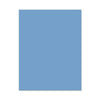 Azure Premium Cardstock