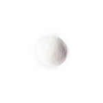 PW104 Clear Embossing Powder - Hero Arts