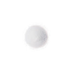 PW105 Sparkle Embossing Powder - Hero Arts