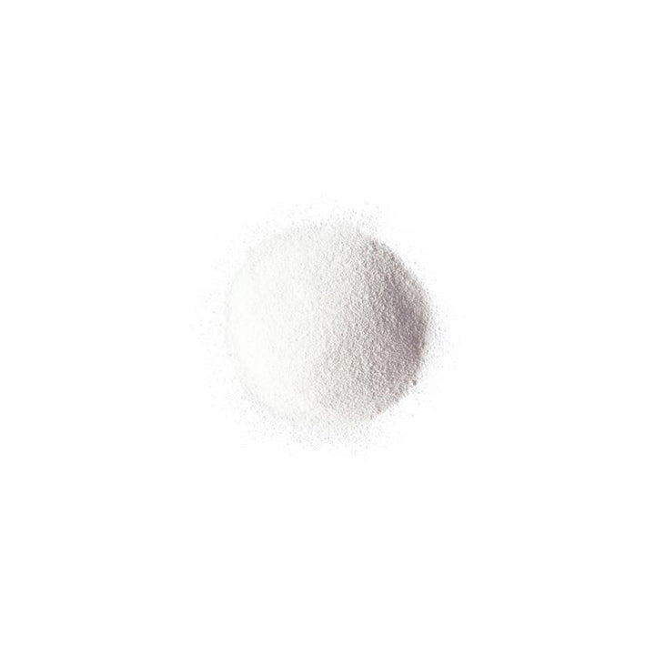 PW110 White Embossing Powder - Hero Arts