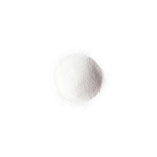 PW110 White Embossing Powder - Hero Arts