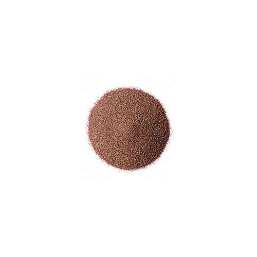 PW116 Copper Embossing Powder - Hero Arts