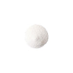 PW118 White Satin Pearl Embossing Powder - Hero Arts