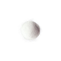 PW122 White Detail Embossing Powder - Hero Arts