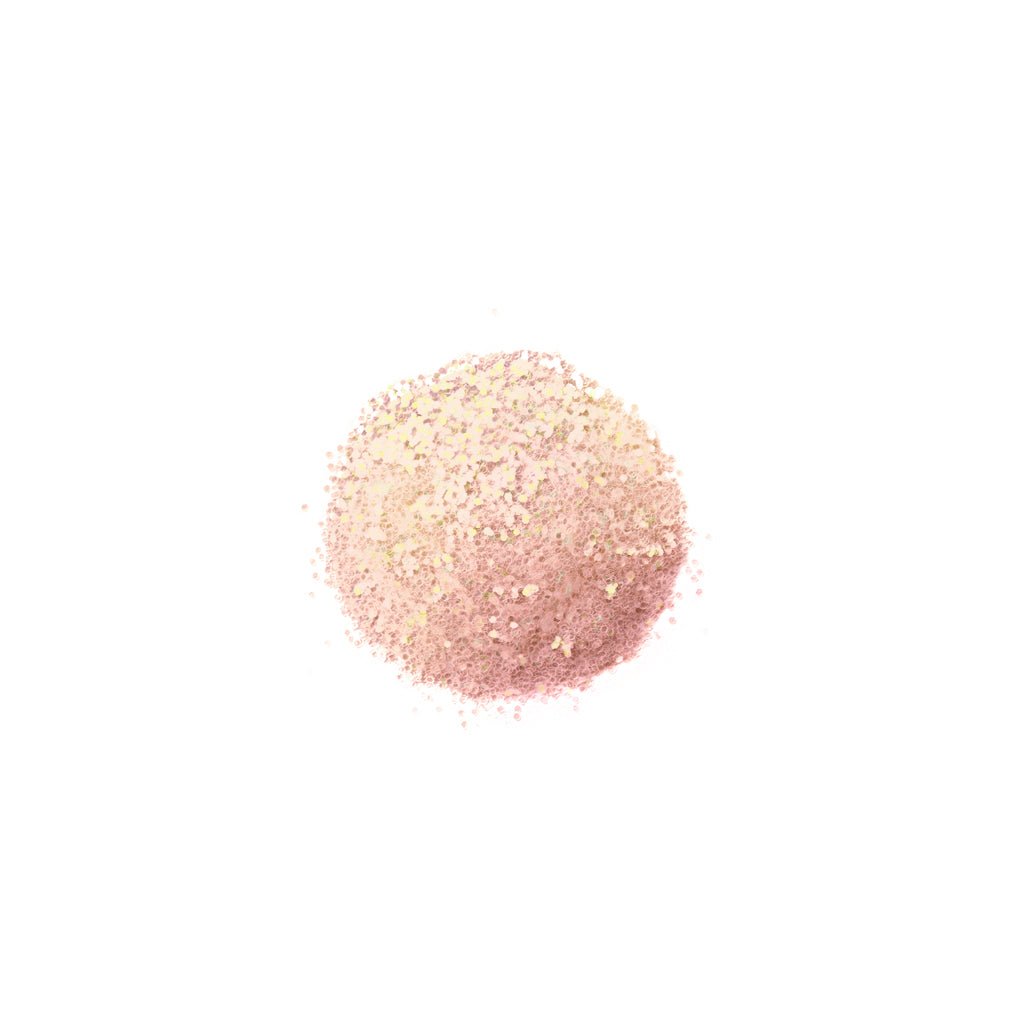 PW133 Rose Gold Embossing Powder - Hero Arts