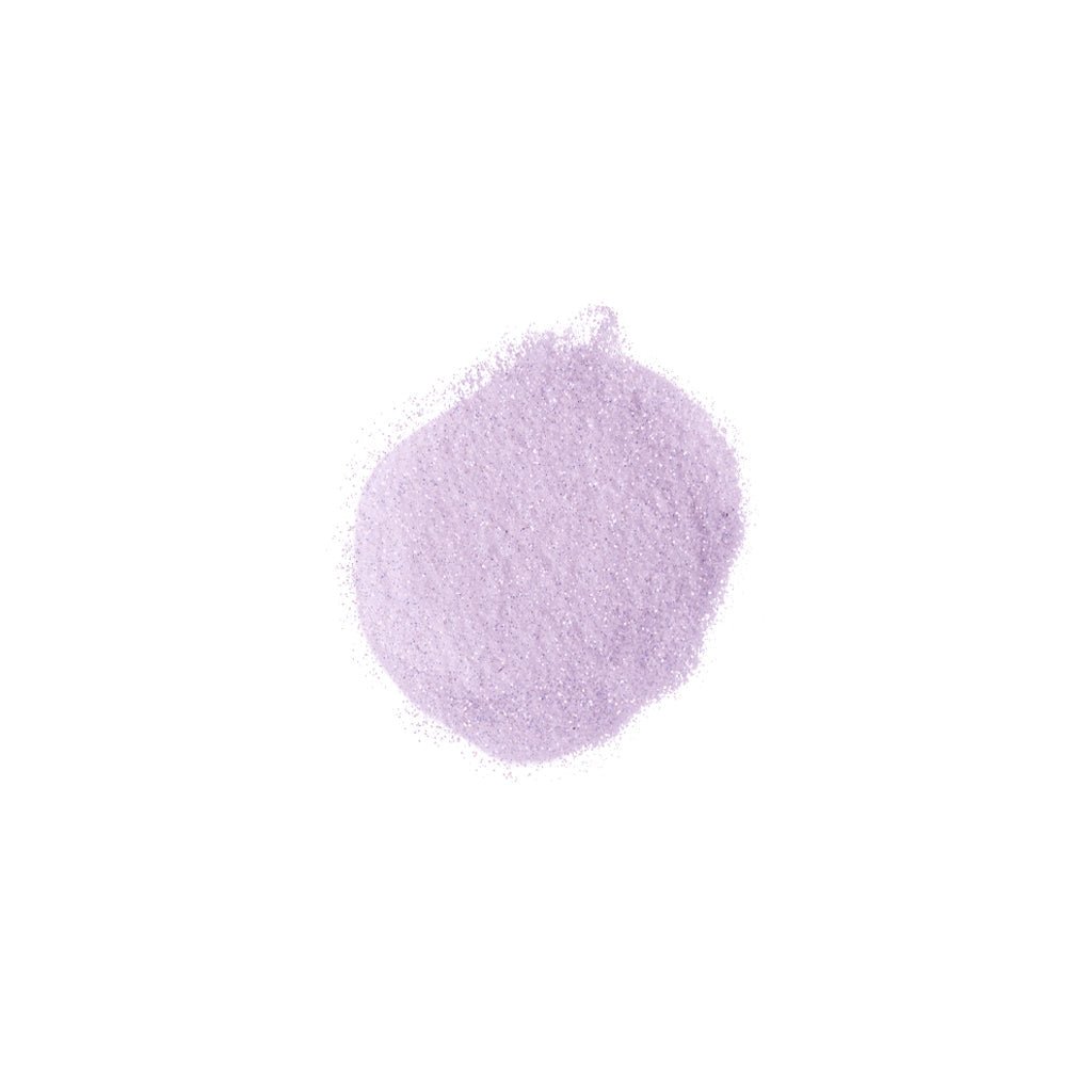 PW155 Iridescent Lavender Embossing Powder - Hero Arts