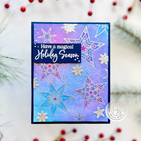 Holiday Sparkles Bundle