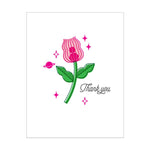 SB347 Color Layering Stellar Flowers Bundle (B) - Hero Arts