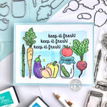 SB359 Keep it Fresh Bundle (E) - Hero Arts