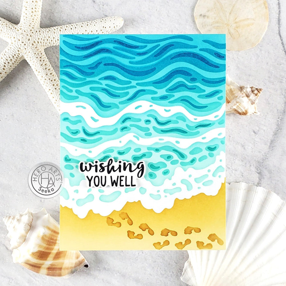 Hello Fishes Bundle