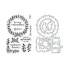 Valentine Wreath Bundle