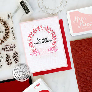 Valentine Wreath Bundle