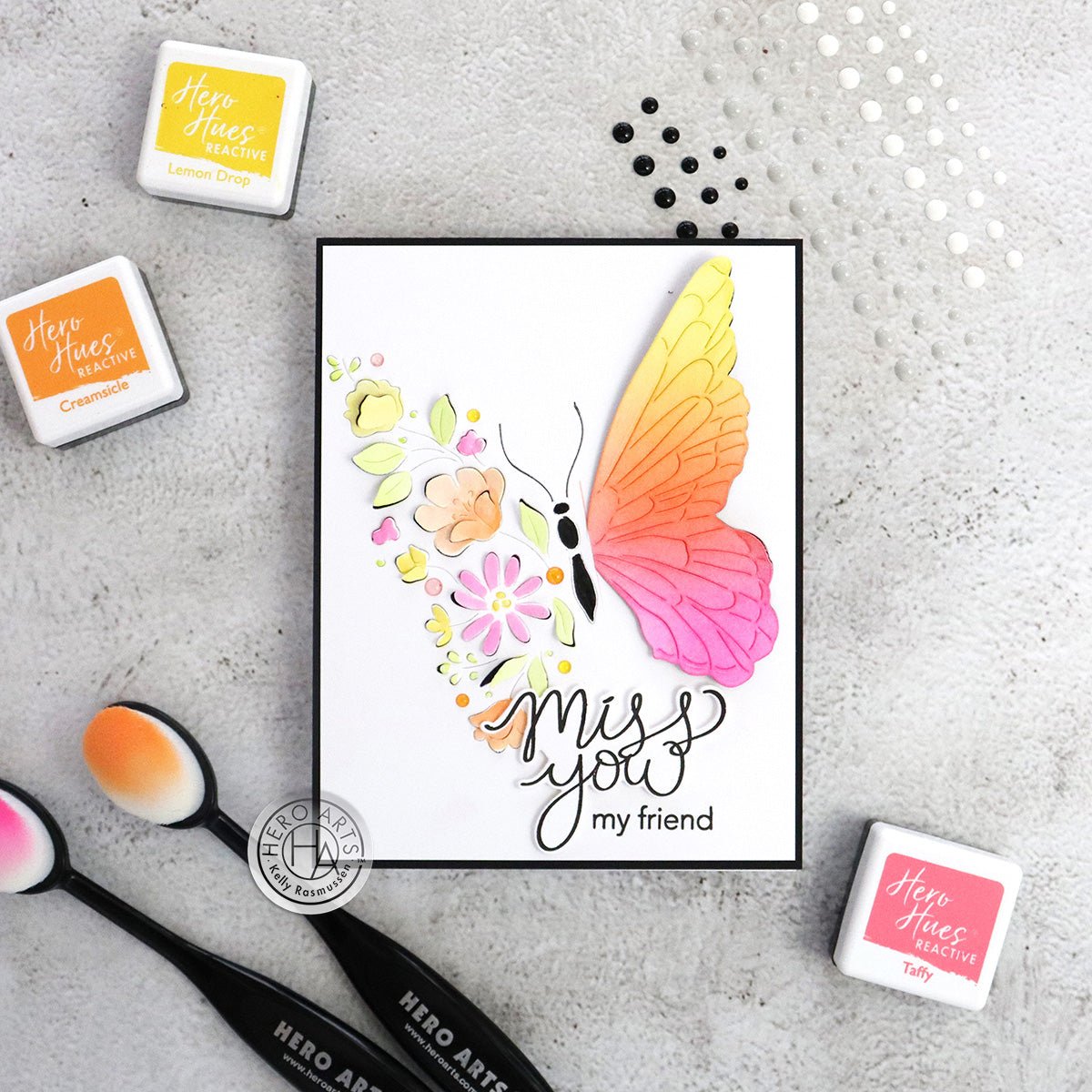 絵描きhiro C 「フラワーズ」 hiro C (@mikio696) / X