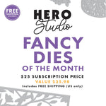 The Whole Studio Subscription - Hero Arts