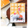 Hero Arts - Ombré Spring Brights Ink Pad