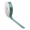 Vivant - Double Face Satin Steel Blue Ribbon - 27 yards