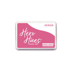 AF604 Azalea Core Ink