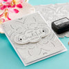 Pebble BetterPress Cotton 8-1/2 x 11