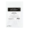 BetterPress Replacement Shims