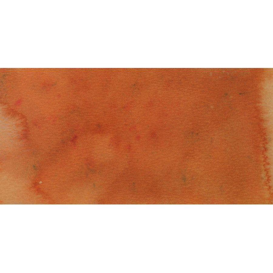 The Crafters Workshop - Grassland ColorSparx® Watercolor Powders