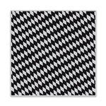 CG847 Slanted Checkerboard Bold Prints