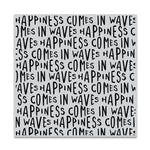 CG849 Happiness Waves Bold Prints