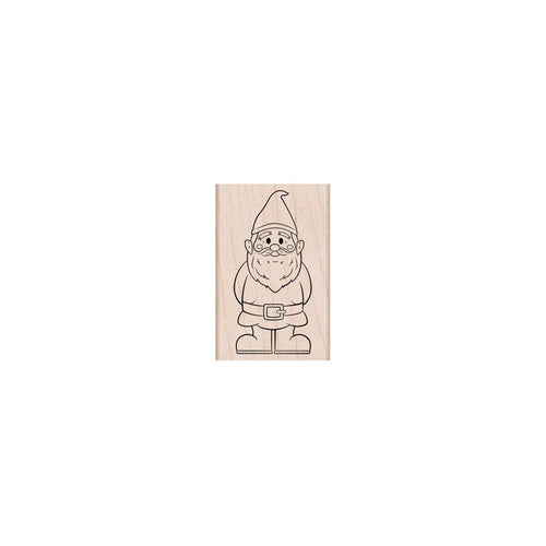 E6271 Garden Gnome
