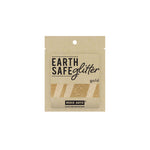 EG102 Gold EarthSafe Glitter