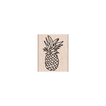 F6078 Pineapple