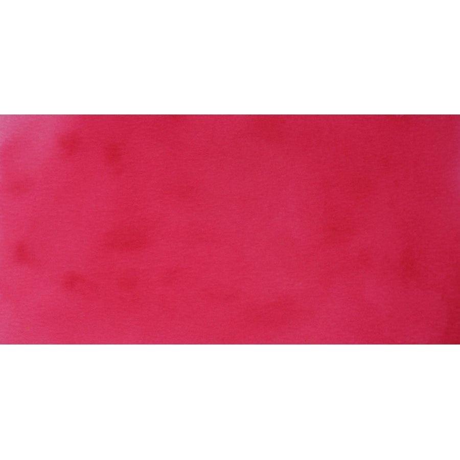 The Crafters Workshop - Berry Punch ColorSparx® Watercolor Powders