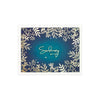 Glimmer Hot Foil Roll - Champagne