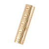 Glimmer Hot Foil Roll - Starburst