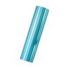 Glimmer Hot Foil Roll - Moondust