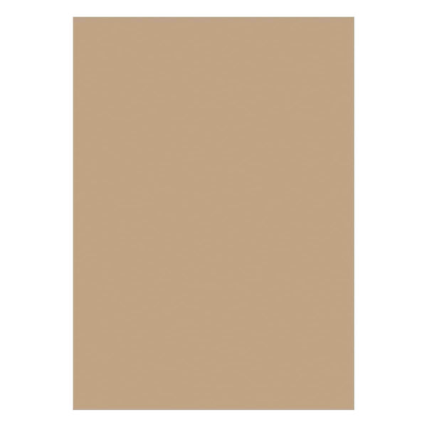 Essential Glimmer Solid Rectangle Glimmer Hot Foil Plate