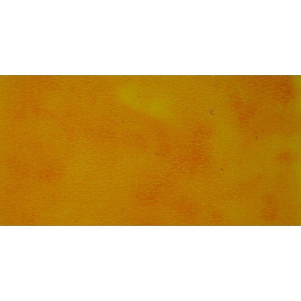 The Crafters Workshop - Sun Splash ColorSparx® Watercolor Powders