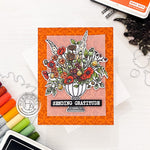 MH0922 My Monthly Hero Kit September 2022