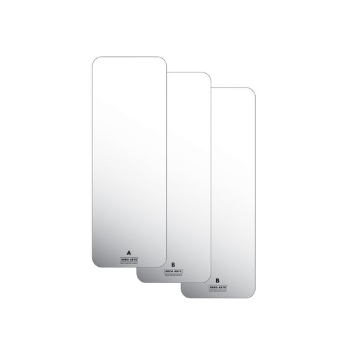HT104 Hero Tools Compact Cutting Plates (3)