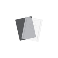 HT202 Hero Tools Small Magnet Sheets & Storage Envelopes (10)