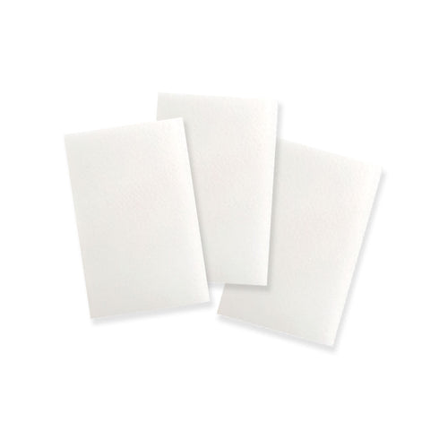 HT217 Scrubber Block Replacement Pad (3)