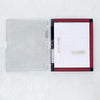 My Sweet Petunia - MISTI - Most Incredible Stamp Tool Invented - 8 x 10