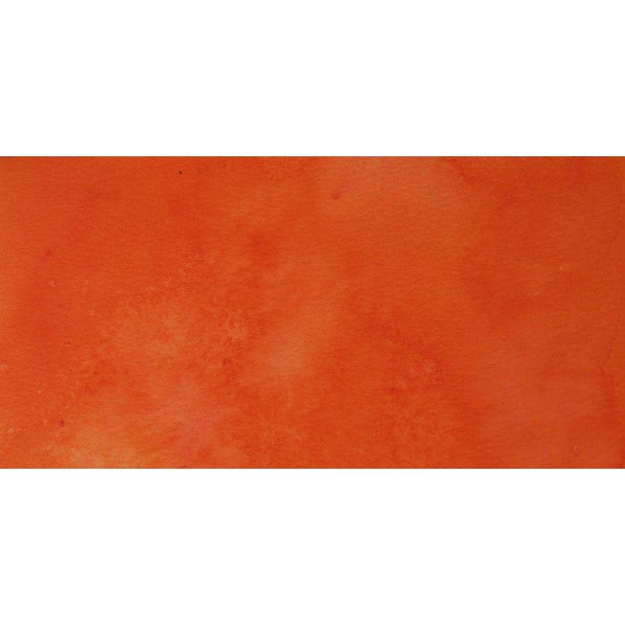 The Crafters Workshop - Sun Splash ColorSparx® Watercolor Powders