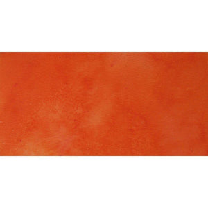 The Crafters Workshop - Sun Splash ColorSparx® Watercolor Powders